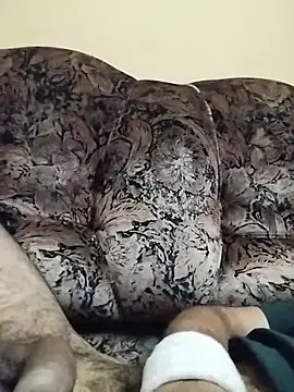 indian   fucker online show from October 27, 8:29 am