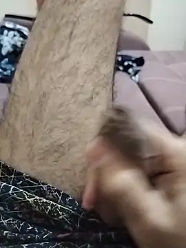 indian   fucker online show from March 30, 7:59 pm