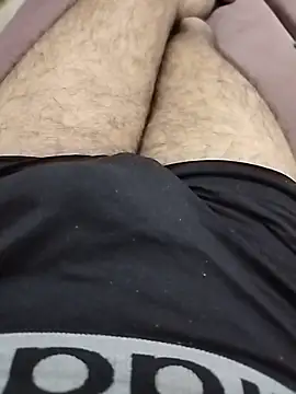 indian   fucker online show from June 2, 11:40 pm