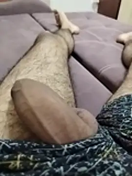 indian   fucker online show from June 14, 3:03 pm