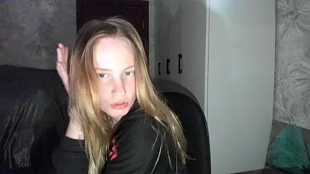 saint cat25 online show from September 30, 5:29 pm