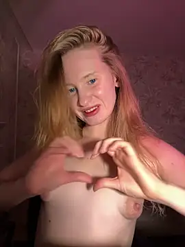 saint cat25 online show from November 11, 6:08 pm