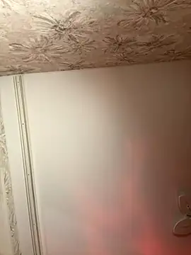 saint cat25 online show from November 20, 5:34 pm