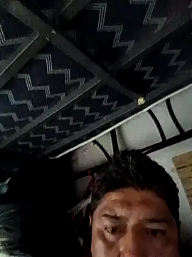 Snapshot of rayhot69 chatting on January 20, 4:55 pm rayhot69 online show from January 20, 4:55 pm