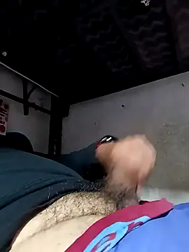 Snapshot of rayhot69 chatting on January 23, 4:15 pm rayhot69 online show from January 23, 4:15 pm