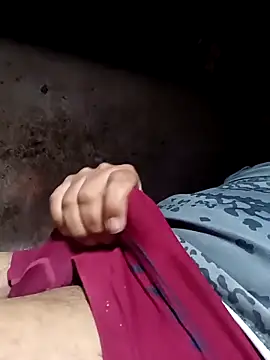 Snapshot of rayhot69 chatting on February 20, 4:18 pm rayhot69 online show from February 20, 4:18 pm