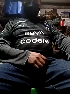 Snapshot of rayhot69 chatting on February 28, 1:23 pm rayhot69 online show from February 28, 1:23 pm