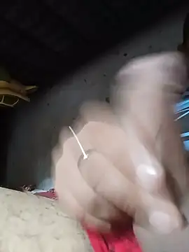 rayhot69 online show from May 13, 3:42 pm