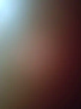 rayhot69 online show from June 2, 5:04 pm