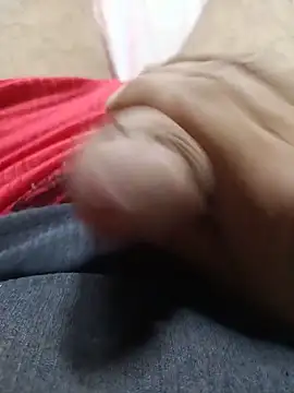 rayhot69 online show from June 3, 5:51 pm