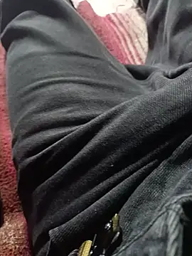 rayhot69 online show from June 4, 3:51 pm