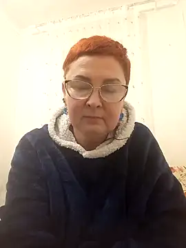 Snapshot of YourTenderness45 chatting on December 2, 4:20 pm YourTenderness45 online show from December 2, 4:20 pm