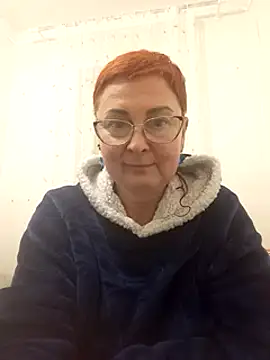 Snapshot of YourTenderness45 chatting on December 3, 3:11 pm YourTenderness45 online show from December 3, 3:11 pm