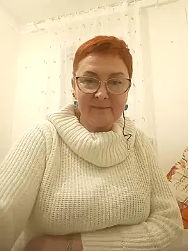 Snapshot of YourTenderness45 chatting on December 5, 4:34 pm YourTenderness45 online show from December 5, 4:34 pm