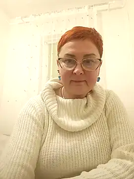 Snapshot of YourTenderness45 chatting on December 6, 4:49 pm YourTenderness45 online show from December 6, 4:49 pm