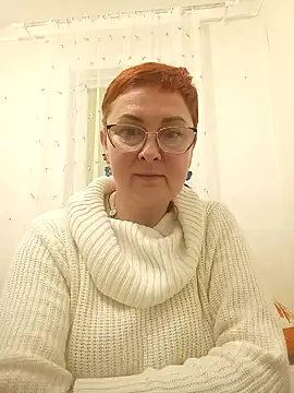 Snapshot of YourTenderness45 chatting on December 6, 7:56 pm YourTenderness45 online show from December 6, 7:56 pm
