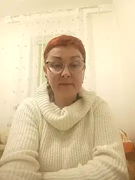 Snapshot of YourTenderness45 chatting on December 8, 3:10 am YourTenderness45 online show from December 8, 3:10 am