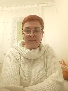 Snapshot of YourTenderness45 chatting on December 8, 2:30 pm YourTenderness45 online show from December 8, 2:30 pm