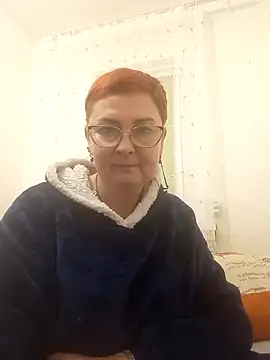 Snapshot of YourTenderness45 chatting on December 9, 2:49 pm YourTenderness45 online show from December 9, 2:49 pm