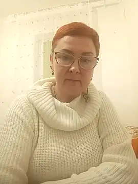 Snapshot of YourTenderness45 chatting on December 9, 6:03 pm YourTenderness45 online show from December 9, 6:03 pm