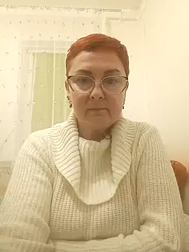 Snapshot of YourTenderness45 chatting on December 10, 3:44 pm YourTenderness45 online show from December 10, 3:44 pm