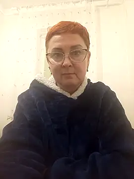 Snapshot of YourTenderness45 chatting on December 10, 6:49 pm YourTenderness45 online show from December 10, 6:49 pm