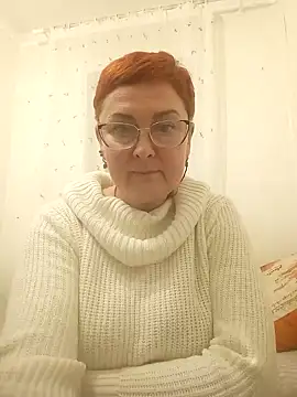 Snapshot of YourTenderness45 chatting on December 11, 4:09 pm YourTenderness45 online show from December 11, 4:09 pm