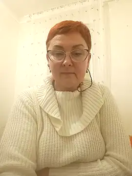 Snapshot of YourTenderness45 chatting on December 11, 7:14 pm YourTenderness45 online show from December 11, 7:14 pm