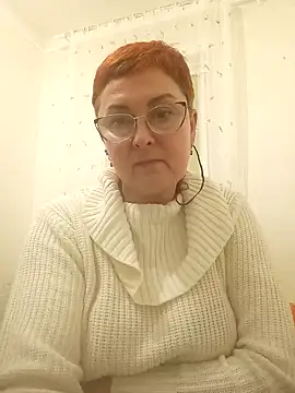 Snapshot of YourTenderness45 chatting on December 12, 4:53 pm YourTenderness45 online show from December 12, 4:53 pm
