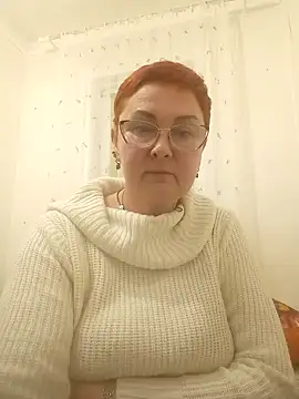 Snapshot of YourTenderness45 chatting on December 17, 3:39 pm YourTenderness45 online show from December 17, 3:39 pm