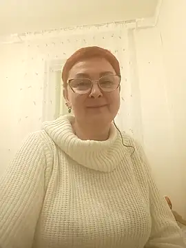 Snapshot of YourTenderness45 chatting on December 18, 8:14 pm YourTenderness45 online show from December 18, 8:14 pm