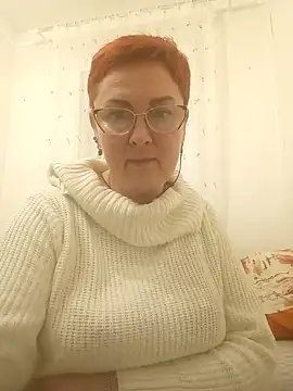Snapshot of YourTenderness45 chatting on December 19, 3:41 pm YourTenderness45 online show from December 19, 3:41 pm