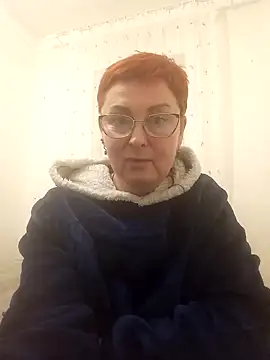 Snapshot of YourTenderness45 chatting on December 19, 6:56 pm YourTenderness45 online show from December 19, 6:56 pm