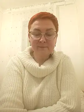 Snapshot of YourTenderness45 chatting on December 21, 10:51 pm YourTenderness45 online show from December 21, 10:51 pm