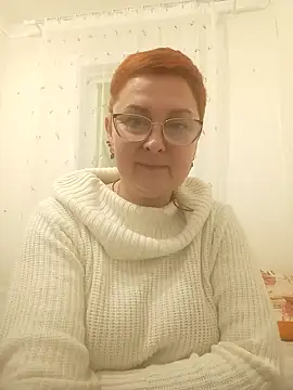 Snapshot of YourTenderness45 chatting on December 22, 5:53 pm YourTenderness45 online show from December 22, 5:53 pm