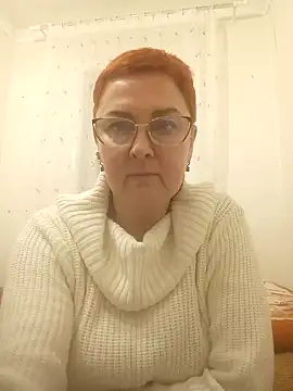 Snapshot of YourTenderness45 chatting on December 23, 3:55 pm YourTenderness45 online show from December 23, 3:55 pm