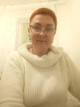 Snapshot of YourTenderness45 chatting on December 23, 6:58 pm YourTenderness45 online show from December 23, 6:58 pm