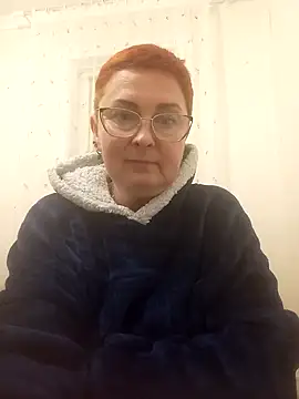 Snapshot of YourTenderness45 chatting on December 27, 3:15 pm YourTenderness45 online show from December 27, 3:15 pm