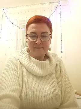 Snapshot of YourTenderness45 chatting on December 27, 6:20 pm YourTenderness45 online show from December 27, 6:20 pm