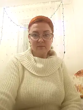 Snapshot of YourTenderness45 chatting on December 28, 3:26 pm YourTenderness45 online show from December 28, 3:26 pm