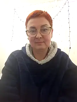 Snapshot of YourTenderness45 chatting on December 29, 12:12 pm YourTenderness45 online show from December 29, 12:12 pm