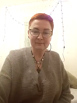 Snapshot of YourTenderness45 chatting on December 29, 3:46 pm YourTenderness45 online show from December 29, 3:46 pm