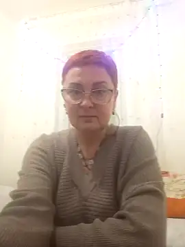 Snapshot of YourTenderness45 chatting on December 30, 5:55 pm YourTenderness45 online show from December 30, 5:55 pm