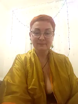 Snapshot of YourTenderness45 chatting on December 30, 8:58 pm YourTenderness45 online show from December 30, 8:58 pm