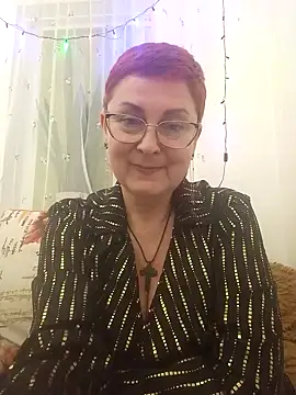 Snapshot of YourTenderness45 chatting on January 1, 10:35 pm YourTenderness45 online show from January 1, 10:35 pm