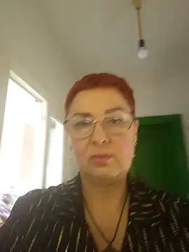 Snapshot of YourTenderness45 chatting on January 2, 10:58 am YourTenderness45 online show from January 2, 10:58 am