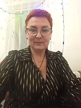 Snapshot of YourTenderness45 chatting on January 2, 4:02 pm YourTenderness45 online show from January 2, 4:02 pm
