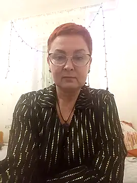 Snapshot of YourTenderness45 chatting on January 3, 4:59 pm YourTenderness45 online show from January 3, 4:59 pm