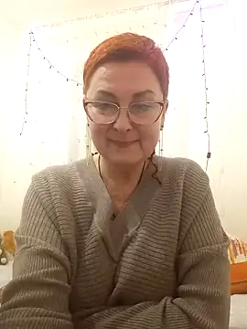 Snapshot of YourTenderness45 chatting on January 3, 9:57 pm YourTenderness45 online show from January 3, 9:57 pm