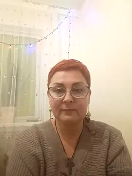 Snapshot of YourTenderness45 chatting on January 4, 9:09 pm YourTenderness45 online show from January 4, 9:09 pm